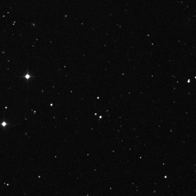 IC 3680 - Zoom