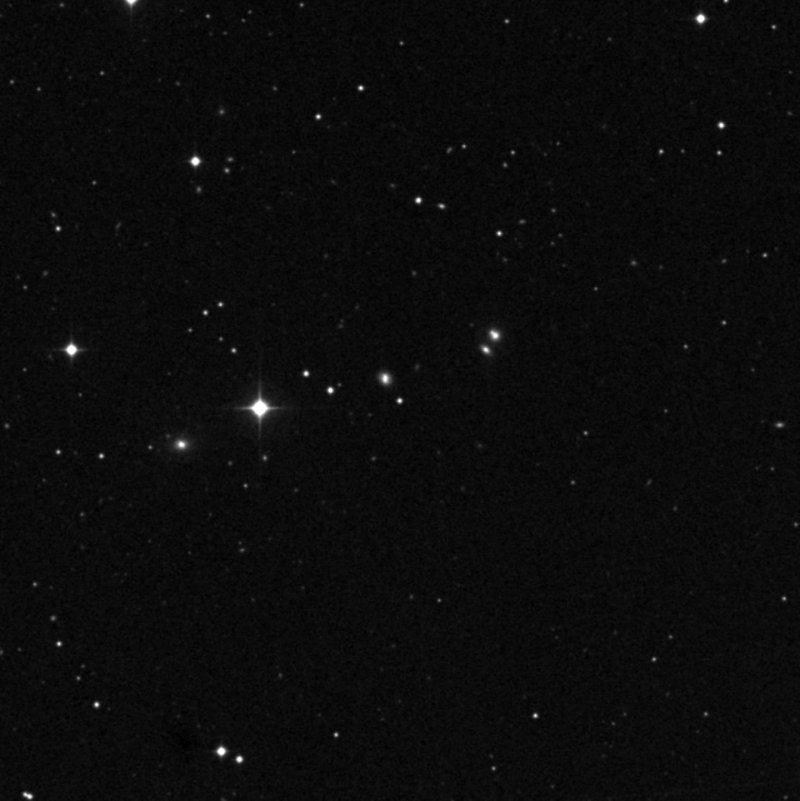 IC 3682 - Zoom