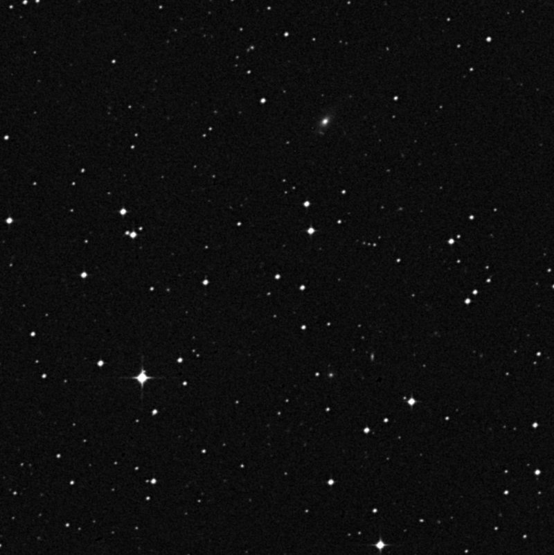IC 371 - Zoom