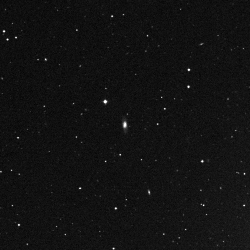 IC 3690 - Zoom