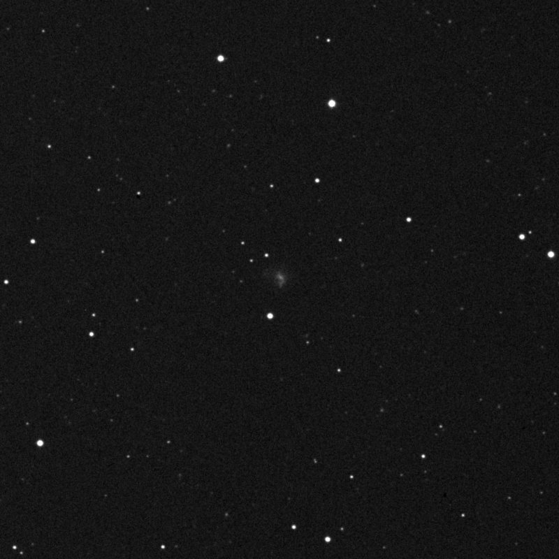 IC 3691 - Zoom