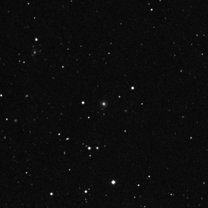 IC 3697 - Zoom