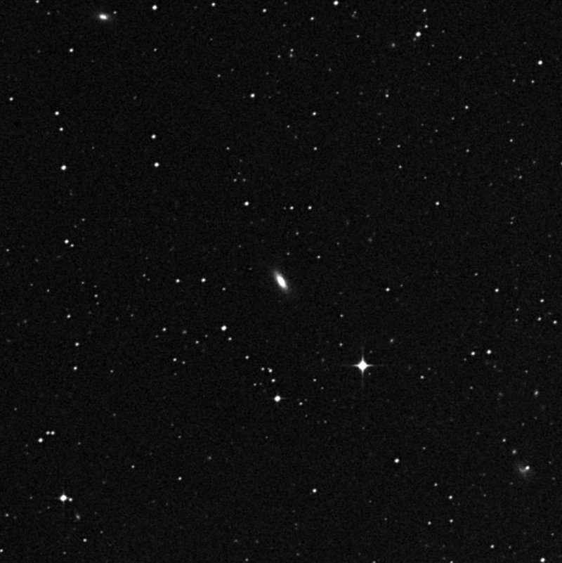 IC 372 - Zoom