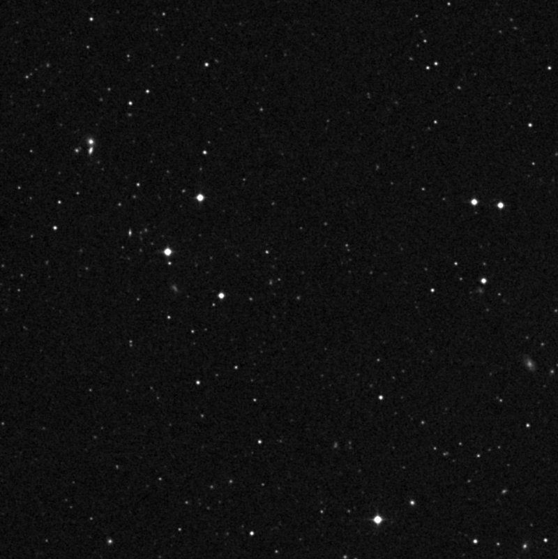 IC 3700 - Zoom