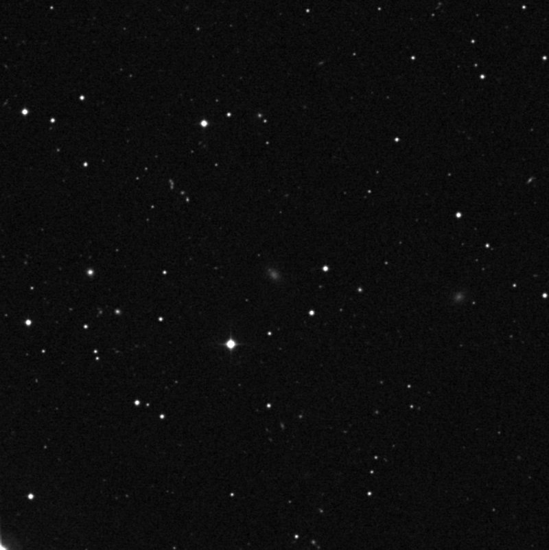 IC 3701 - Zoom