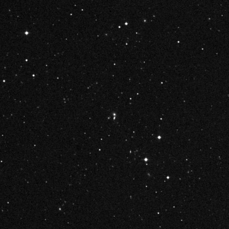 IC 370501 - Zoom