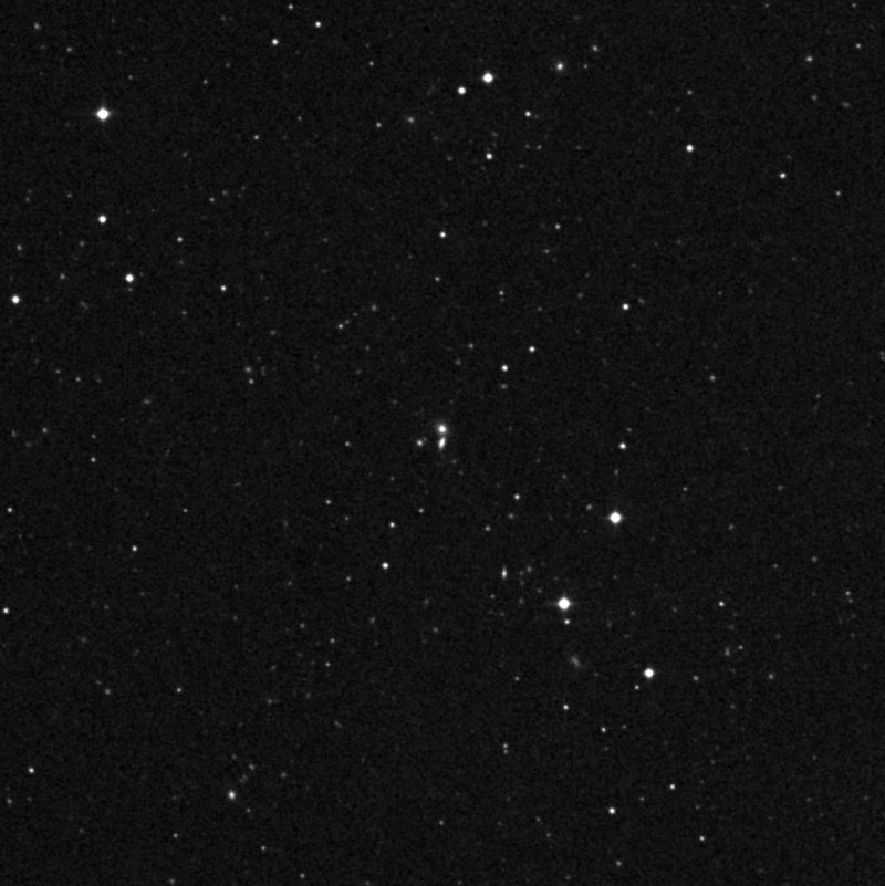 IC 370502 - Zoom
