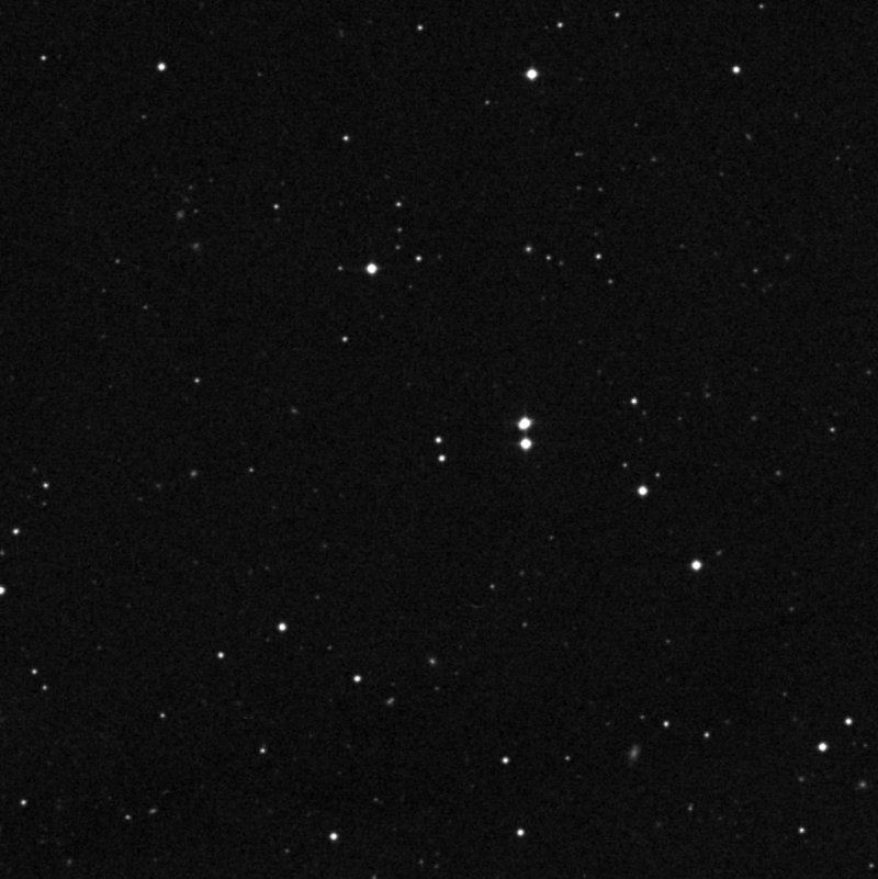 IC 3706 - Zoom