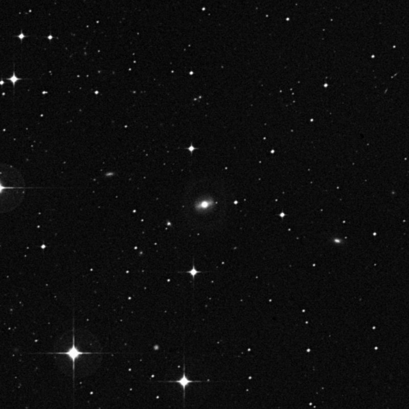 IC 373 - Zoom