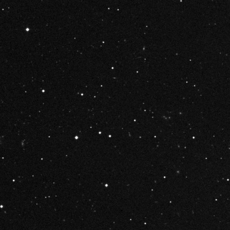 IC 3712 - Zoom