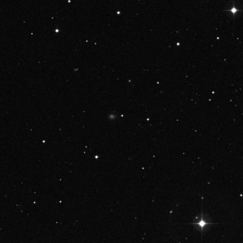IC 3716 - Zoom