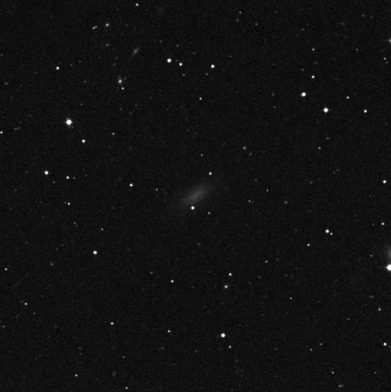 IC 3720 - Zoom