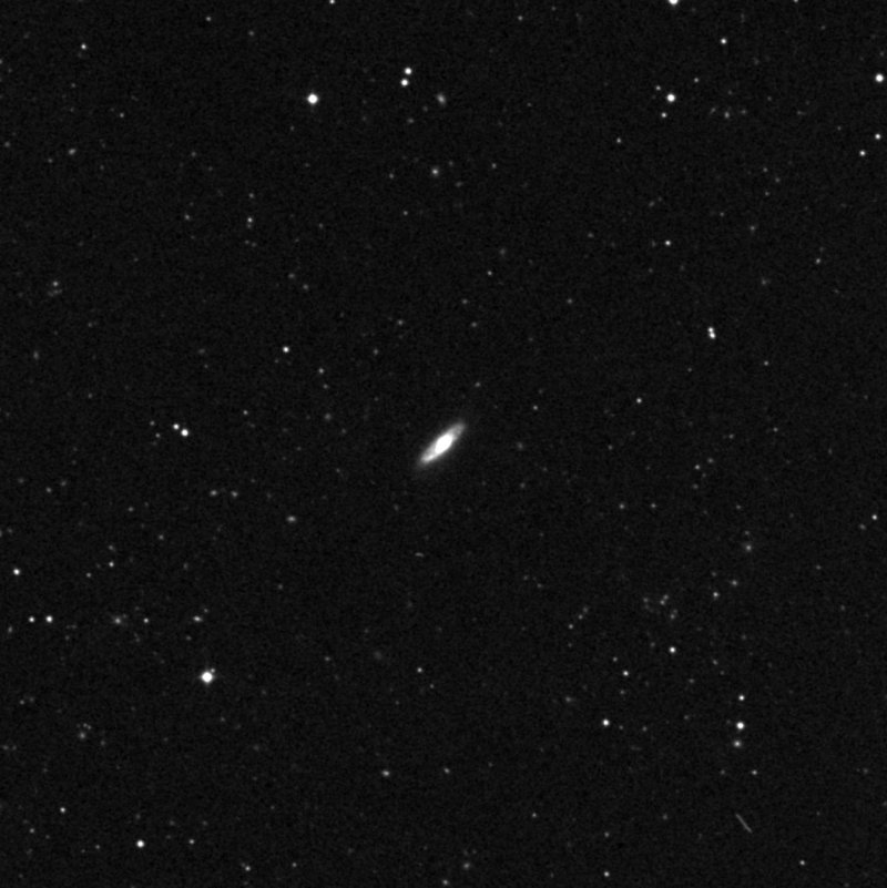 IC 3721 - Zoom