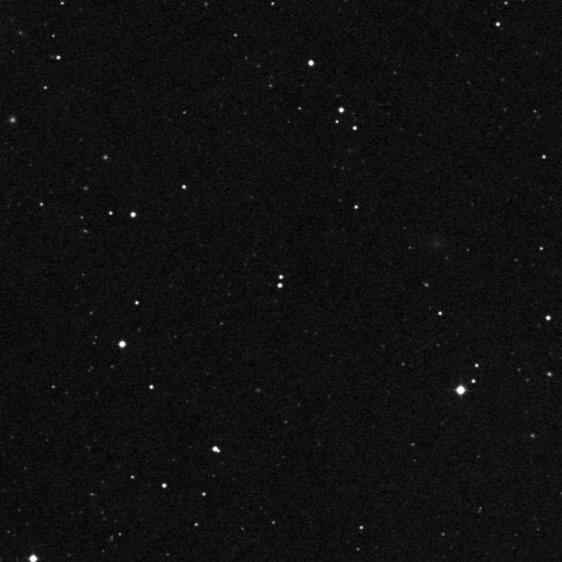 IC 3722 - Zoom