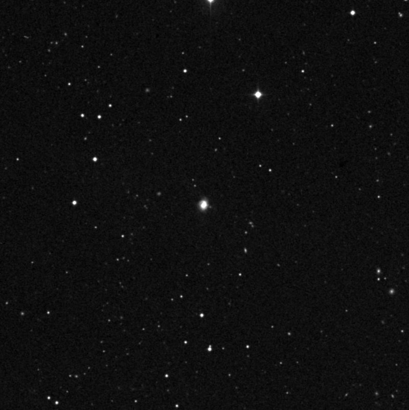 IC 3730 - Zoom