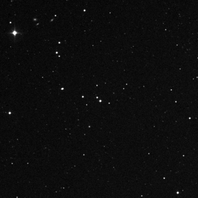 IC 3737 - Zoom