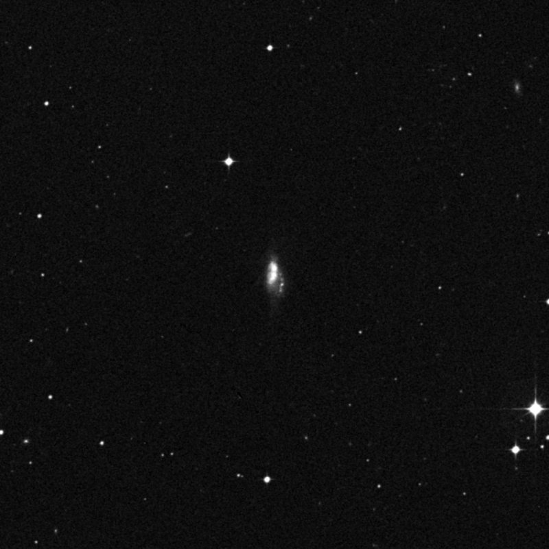 IC 39 - Zoom