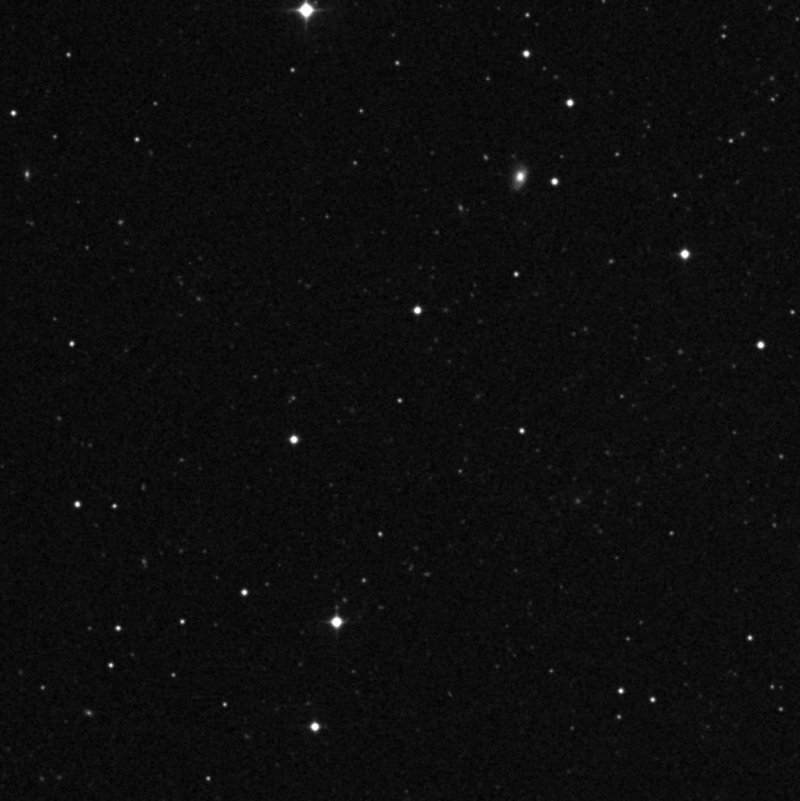IC 3748 - Zoom