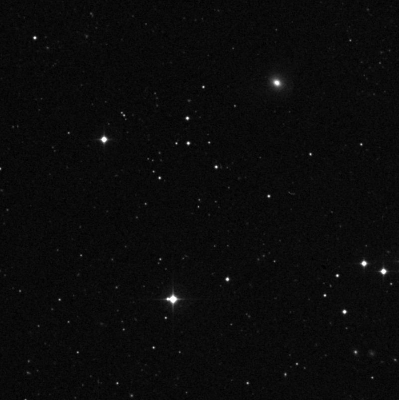 IC 3750 - Zoom