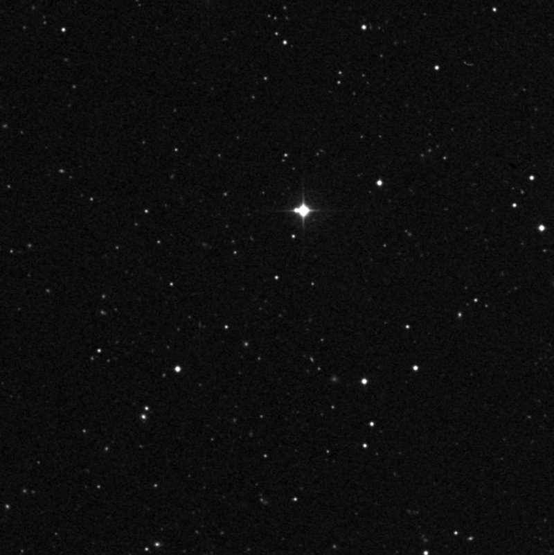 IC 3752 - Zoom