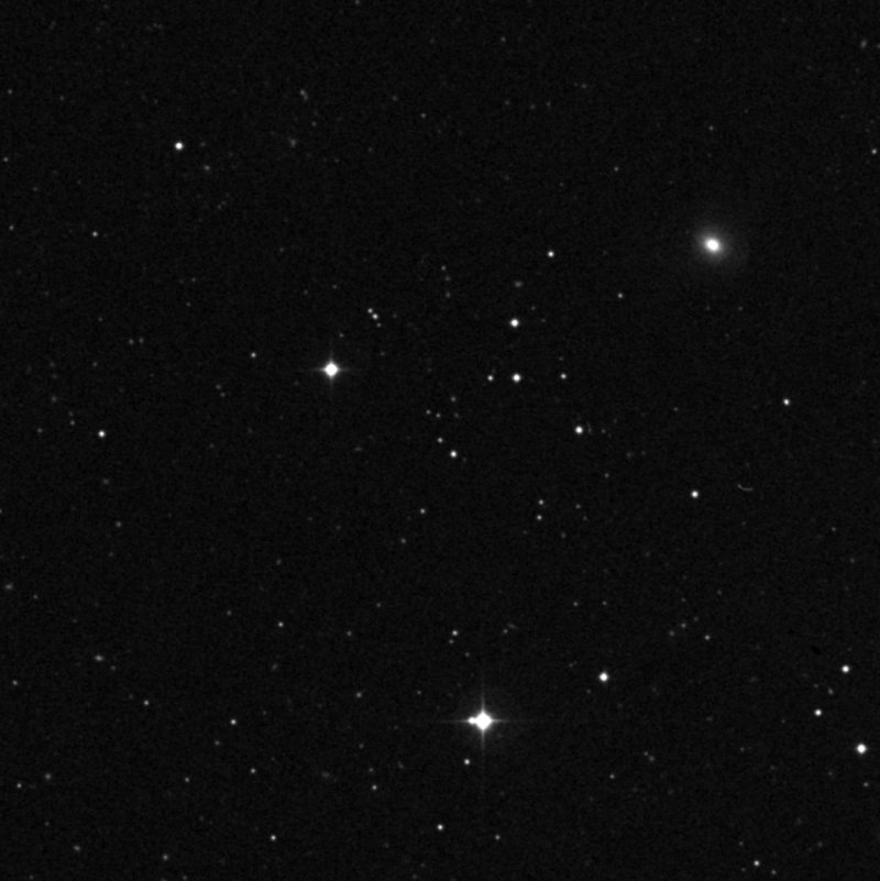 IC 3753 - Zoom