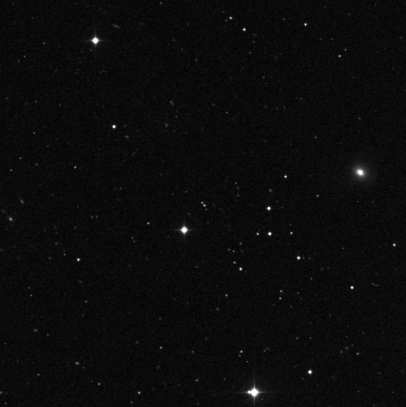 IC 3755 - Zoom