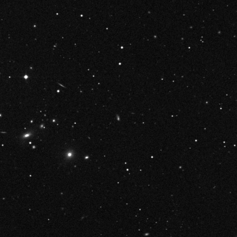 IC 3756 - Zoom
