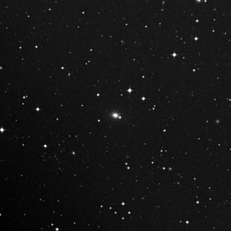 IC 378 - Zoom