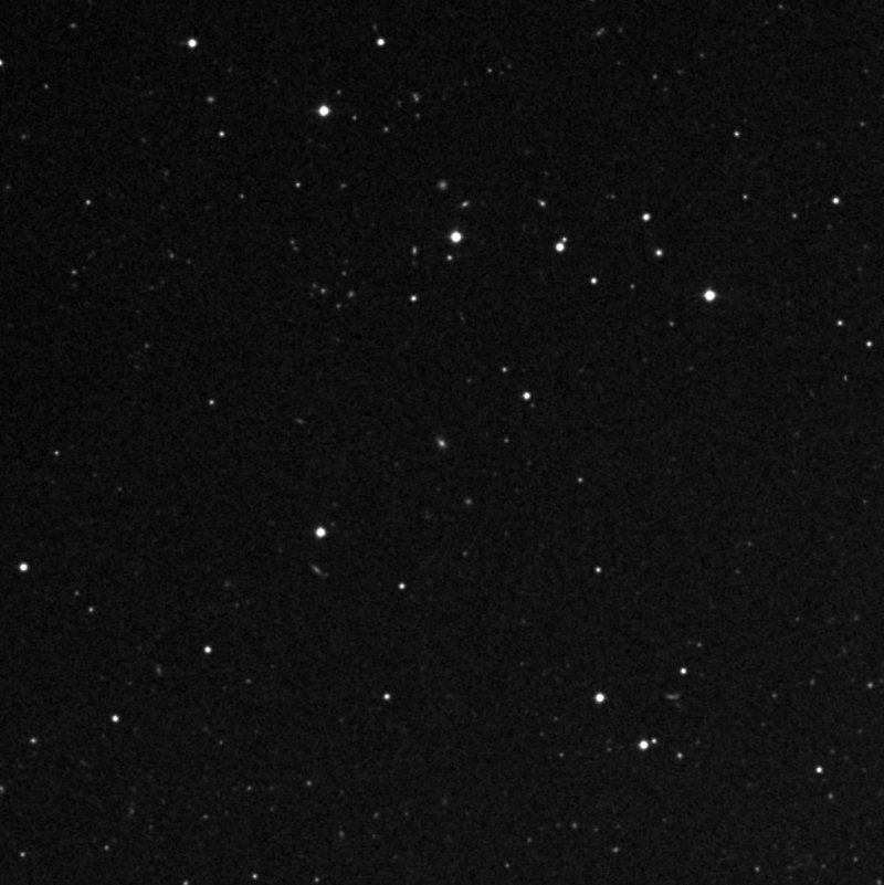 IC 3762 - Zoom
