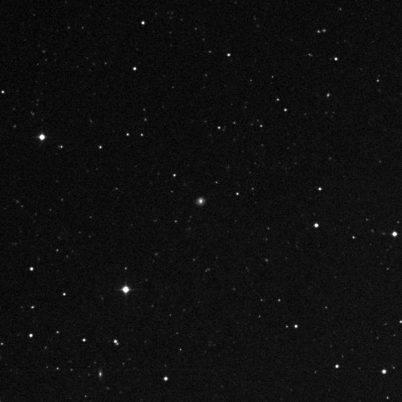 IC 3763 - Zoom