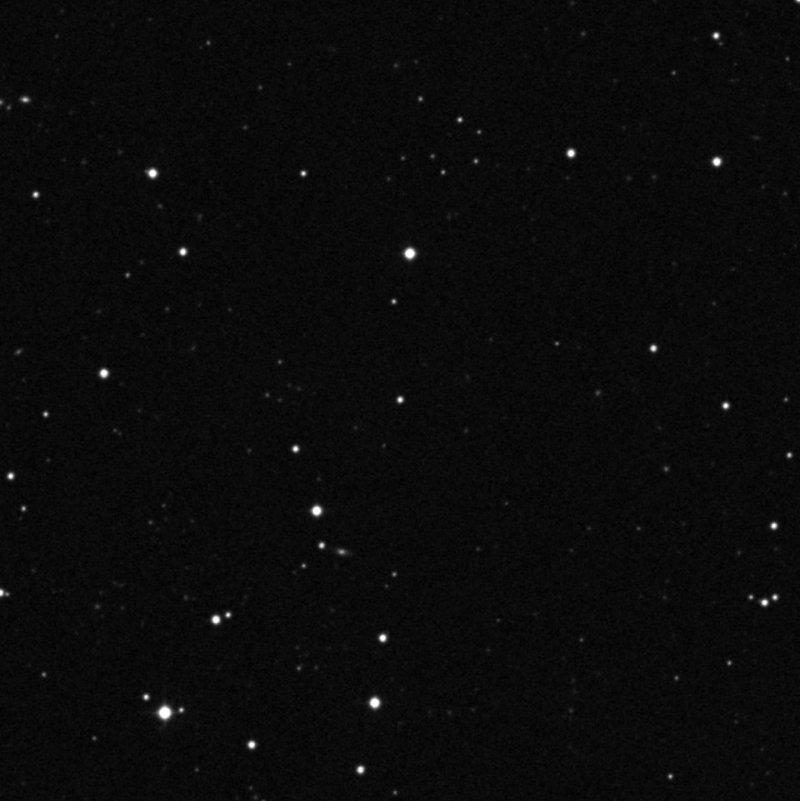 IC 3765 - Zoom