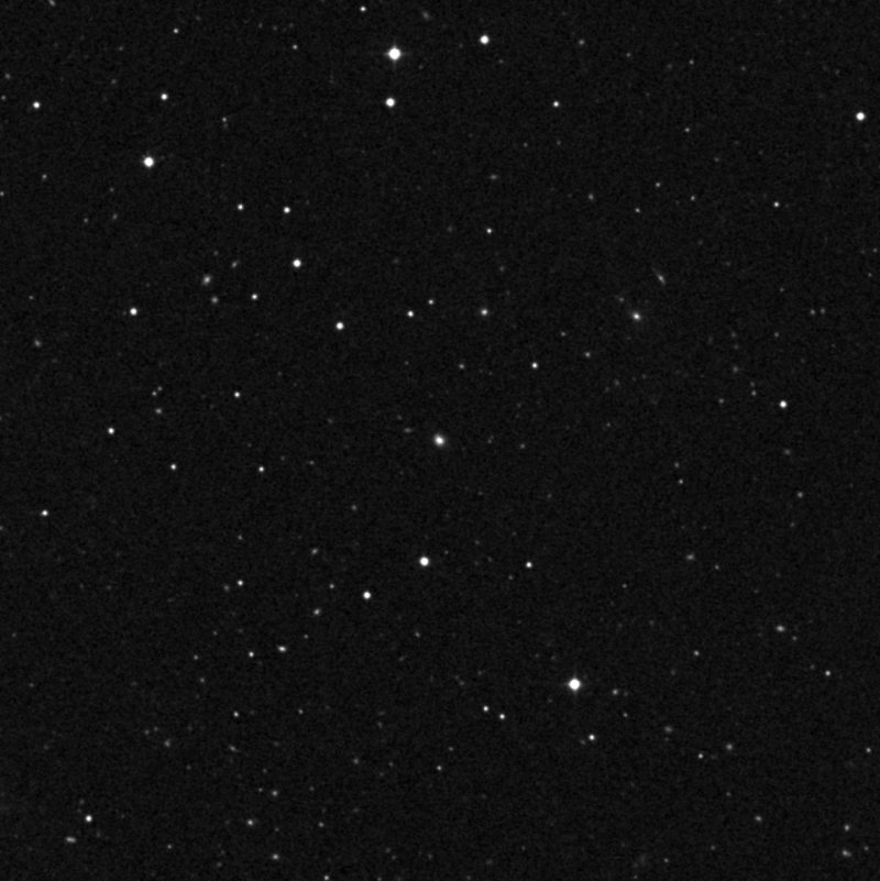 IC 3766 - Zoom