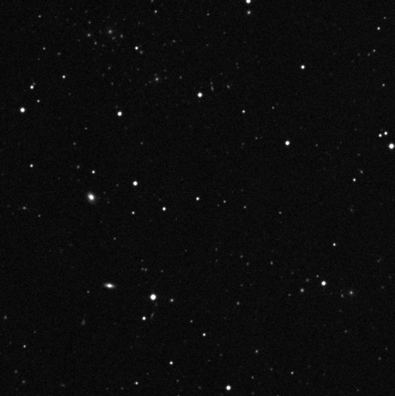IC 3768 - Zoom
