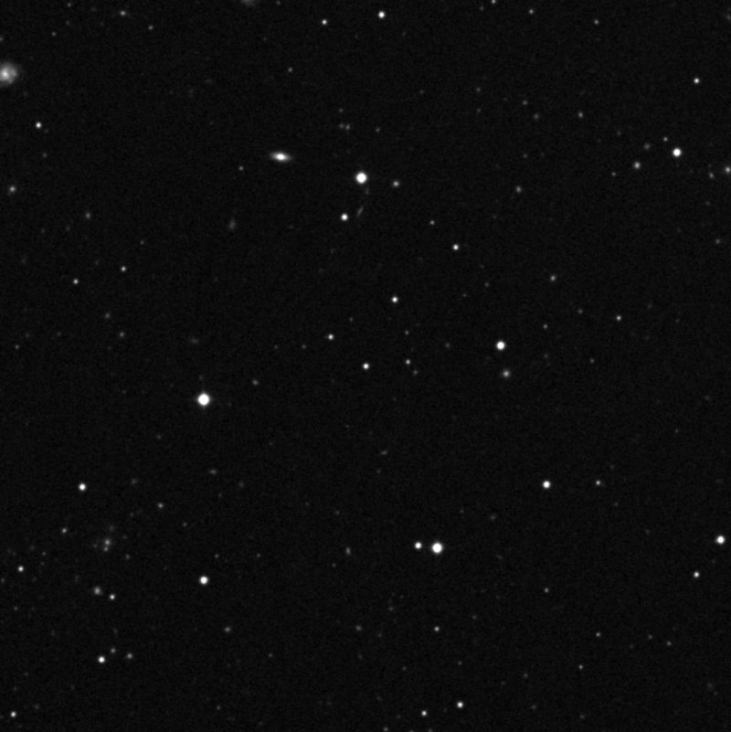 IC 3769 - Zoom