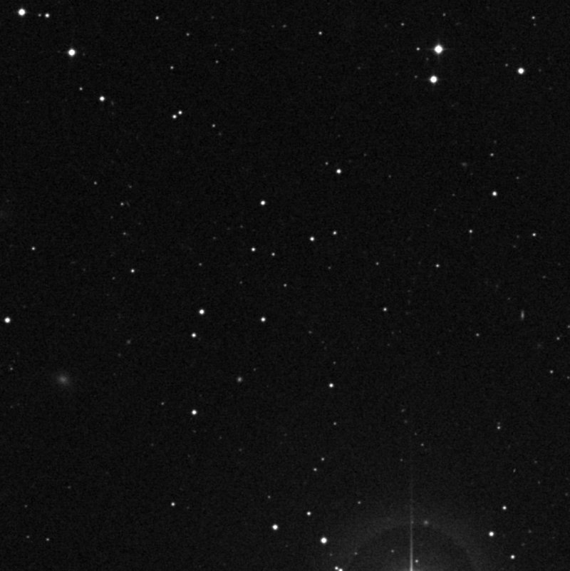 IC 3770 - Zoom