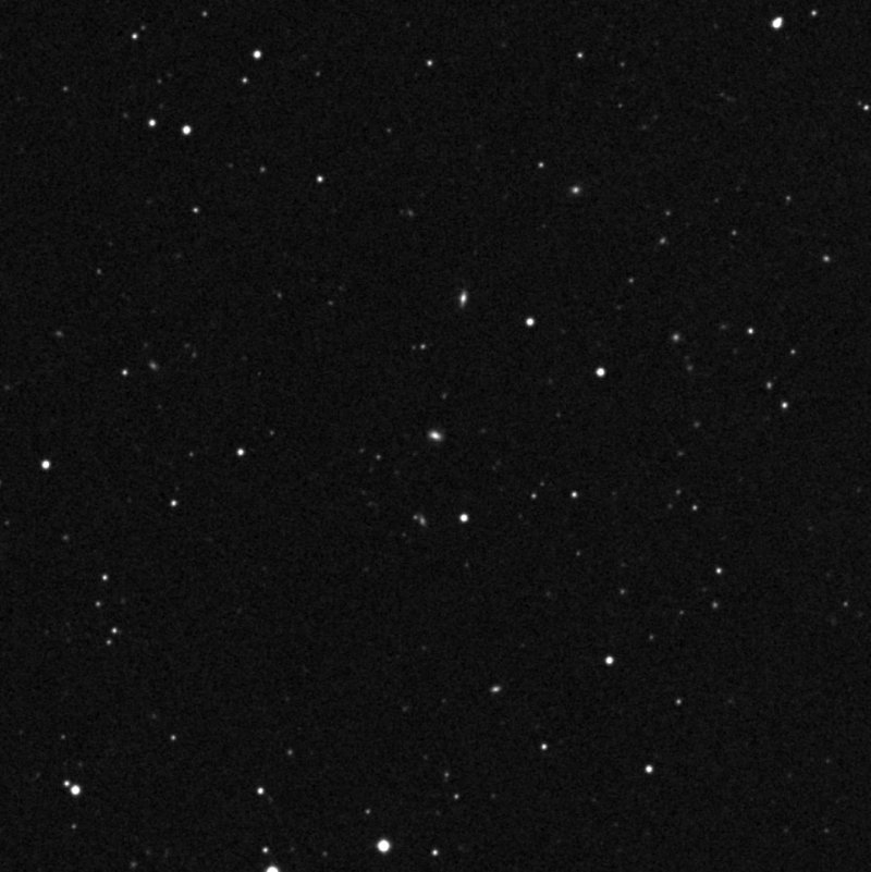 IC 3771 - Zoom