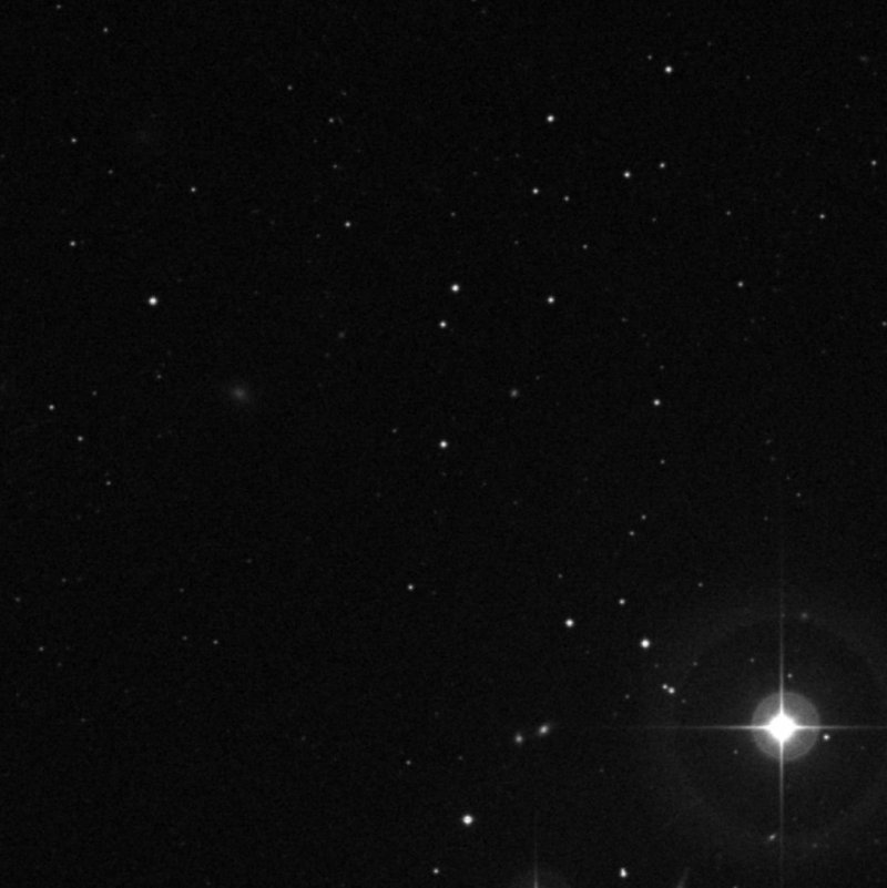 IC 3777 - Zoom