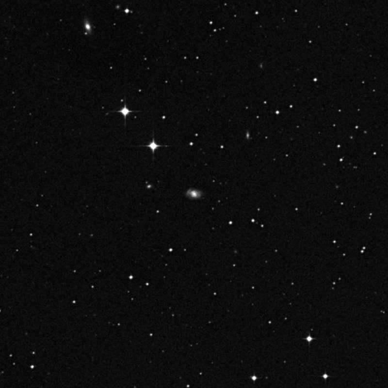 IC 380 - Zoom