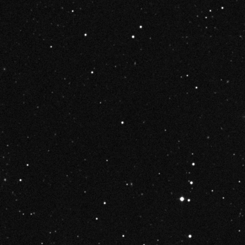 IC 3780 - Zoom