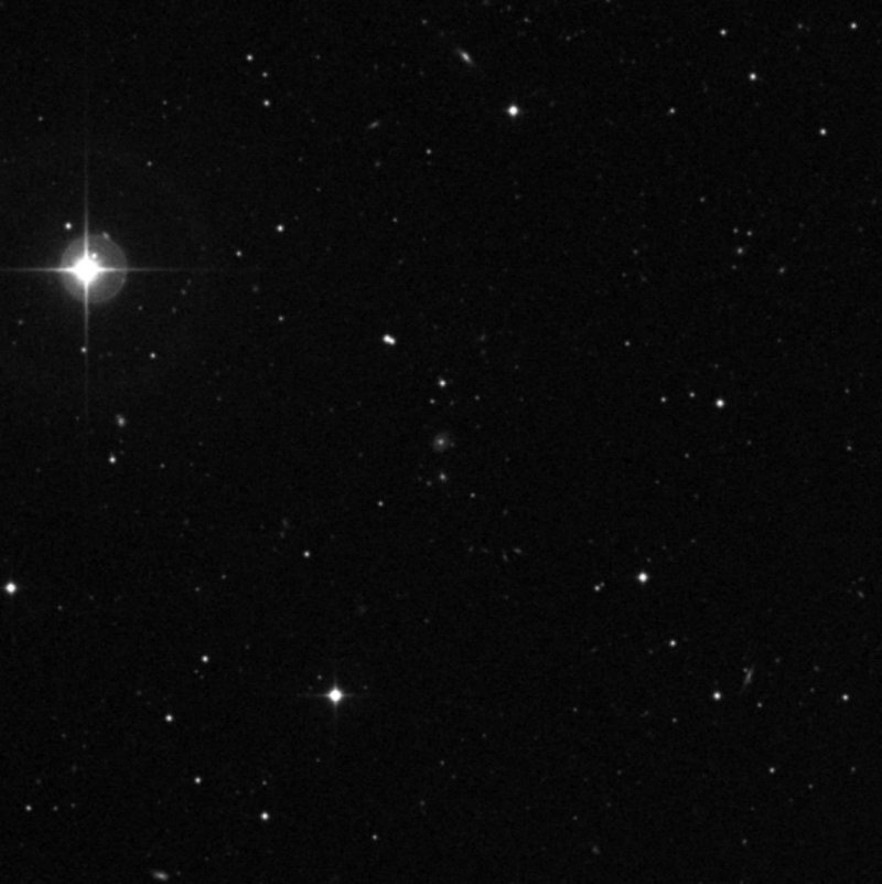 IC 3785 - Zoom