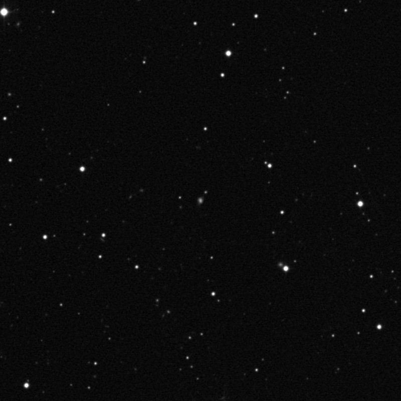 IC 3786 - Zoom