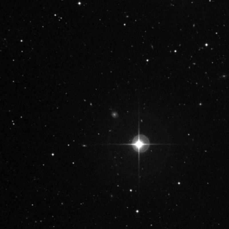 IC 3788 - Zoom