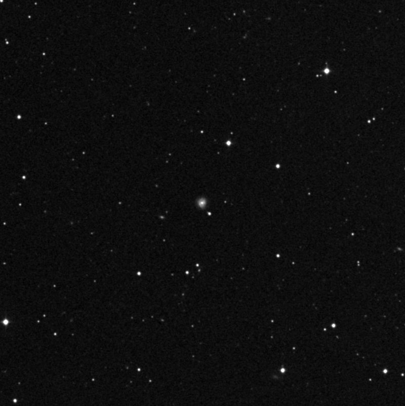 IC 3789 - Zoom