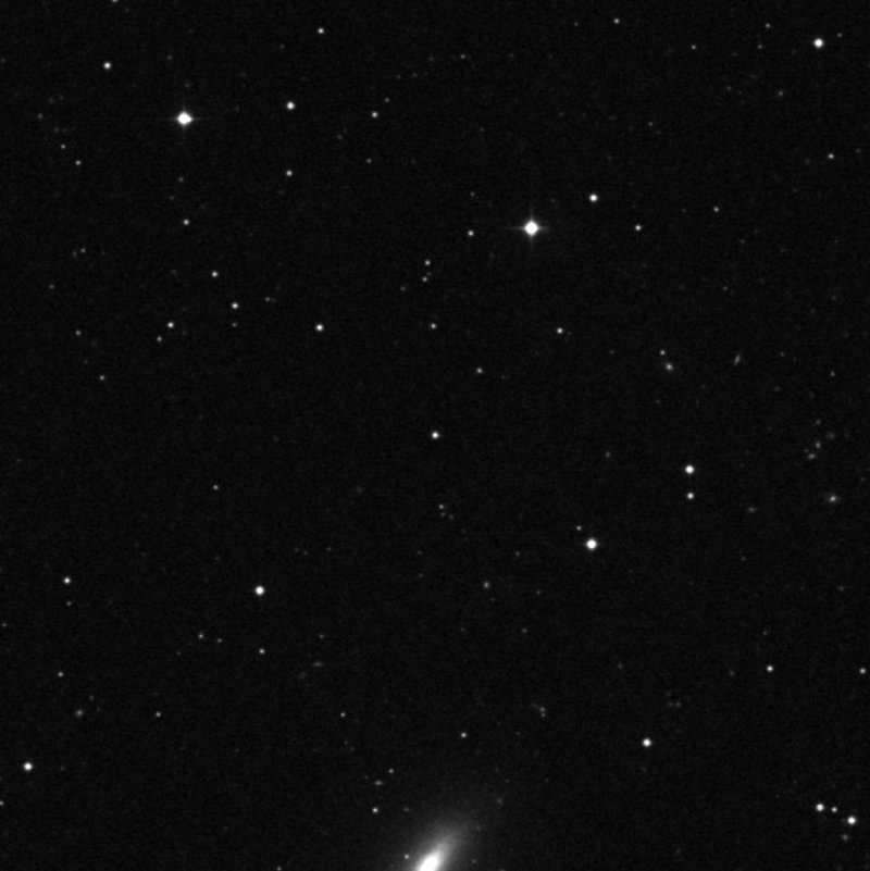 IC 3790 - Zoom