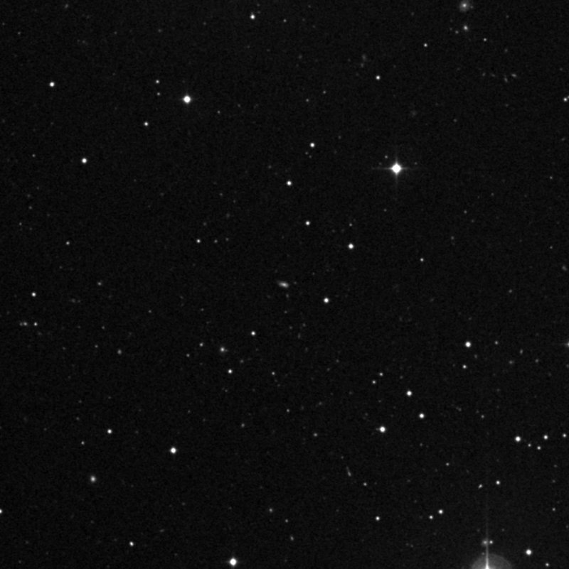 IC 3793 - Zoom