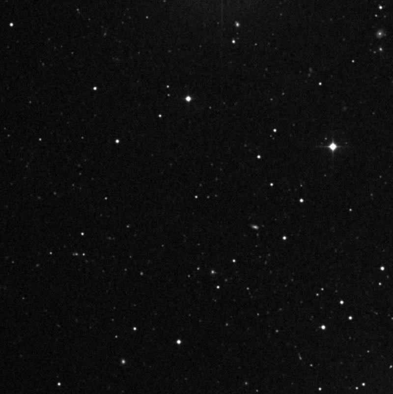 IC 3794 - Zoom