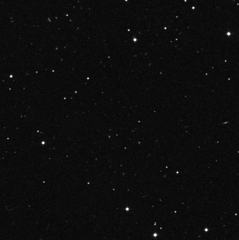 IC 3797 - Zoom