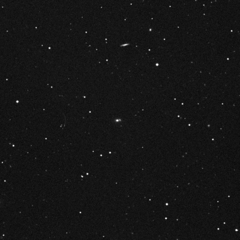 IC 3800 - Zoom