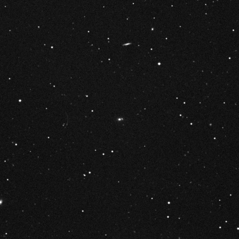 IC 380002 - Zoom