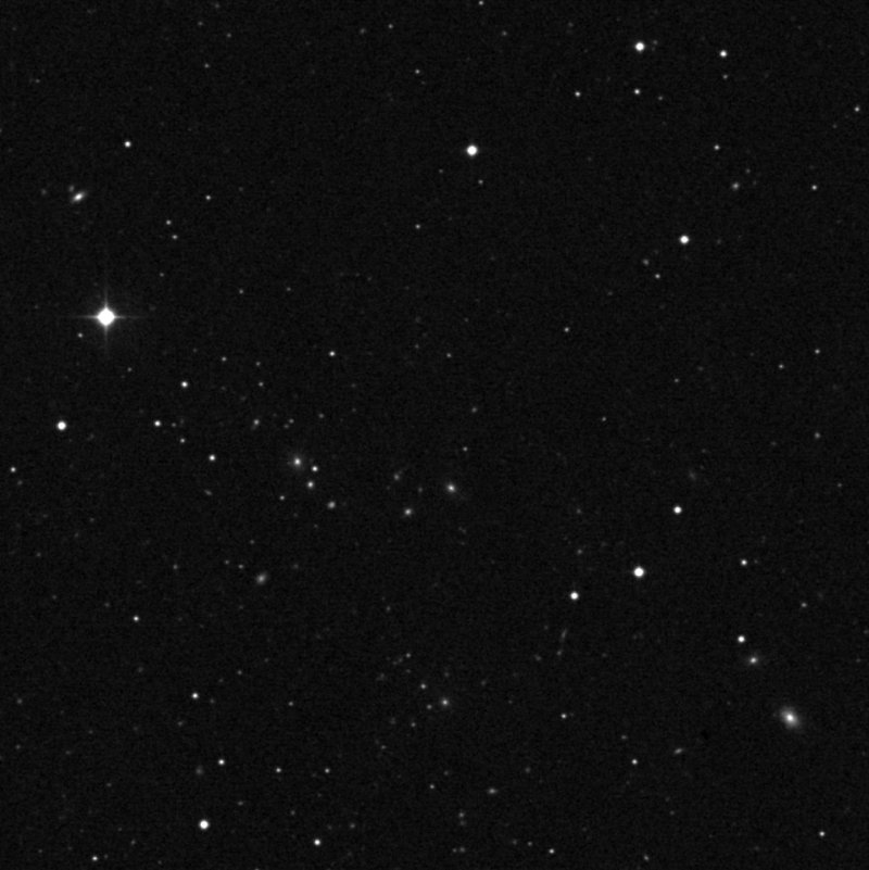 IC 3801 - Zoom